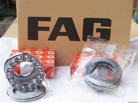 Jual Bearing E Xl C Fag Di Lapak Duta Mandiri Bearingindo