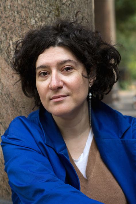 Le prix du Meilleur livre étranger à Juan Gabriel Vásquez et Maria