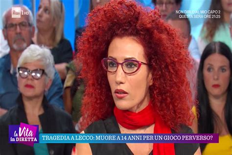 Bullismo E Violenza Contro I Professori Maura Manca Ne Ha Parlato A La