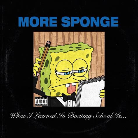 More Life X Bob Esponja IG Toms Design Vault Drake Album Cover Rap