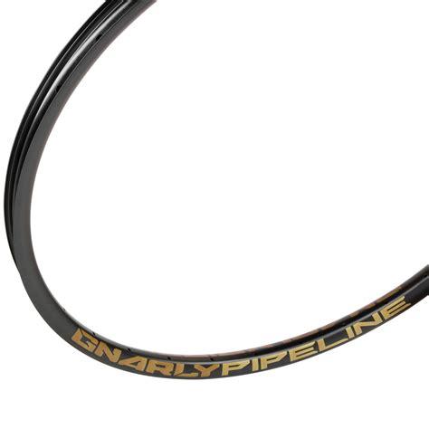 pipeline  mtb rim mm alloy trail enduro gnarly oz