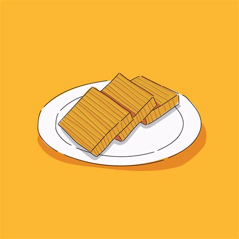 cara membuat lapis legit kukus 21
