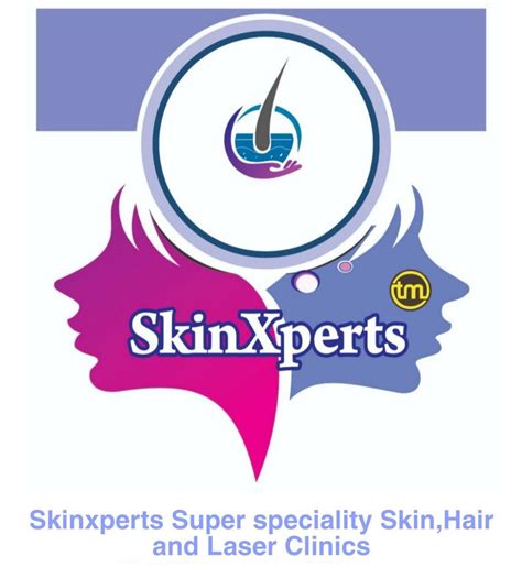 Skin Xperts Super Speciality Skin Hair And Laser Clinics Multi