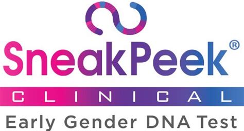 Sneak Peek Gender Testing — Peekaboo 4d Ultrasound Boutique