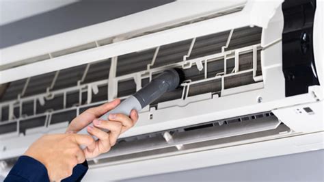 A Complete Guide About Ac Tune Up In Peoria Az Fit Home Improvement