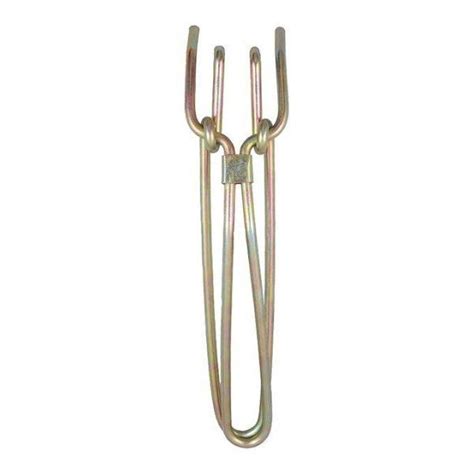 Cooking Pot Holder Silver High Quality Anti Hot Clamp Gripper Hot Bowl Clip Pot Dish Holder