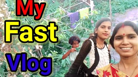 Congratulations Riya My Fast Vlogs In Youtube Kiran Vlog Vlogs