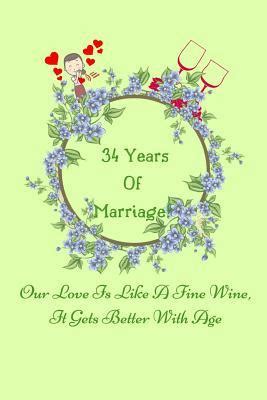 Happy Th Wedding Anniversary Images See How Love Can Last A Lifetime