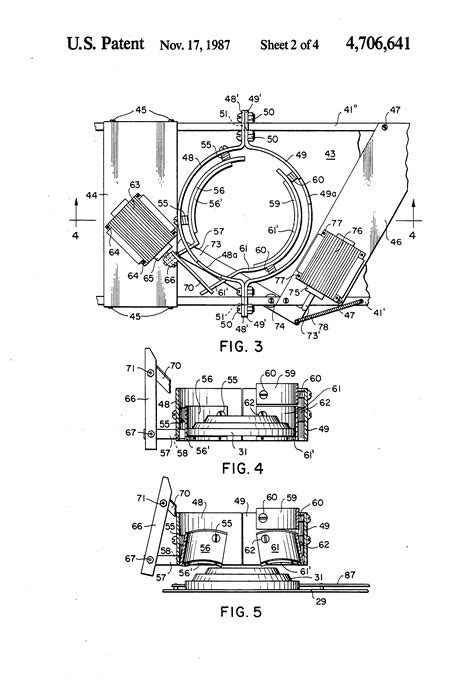 Laporte Trap Wiring Diagram