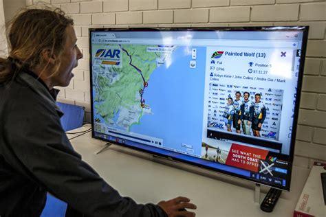 Live gps tracking will soon power the city rail trip planner 5