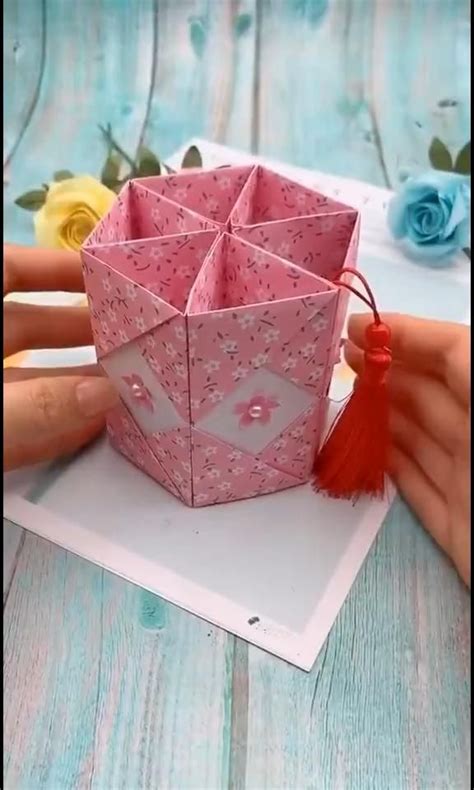 9easy Origami Swastika Electromigramos