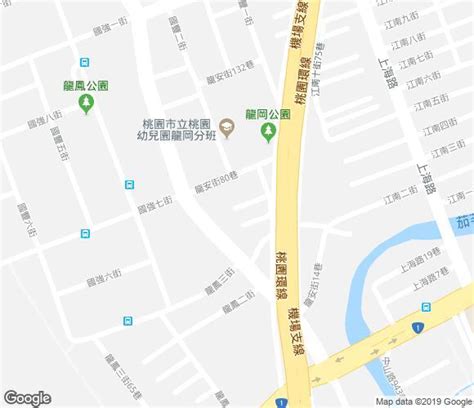 買屋【正龍安街金透店】桃園市桃園區龍安街 │5168實價登錄比價王