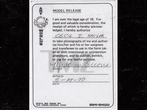 These Naked Pics Of An Year Old Madonna Are Going Up For Auction