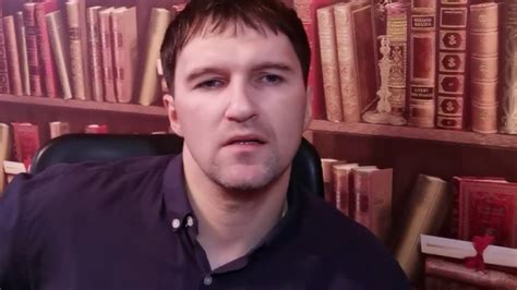 Думай 🔴☝ - YouTube