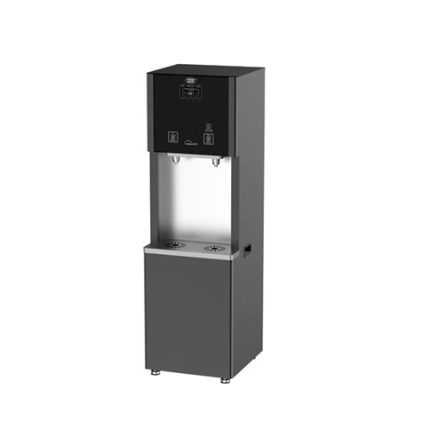 Automatic Water Dispenser Hot And Cold Power Stand Water Purifier China Automatic Water