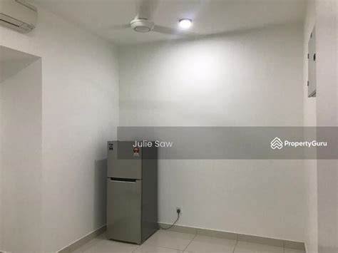 D Sara Service Apartment Sovo Jalan Welfare Off Jalan Sungai Buloh D