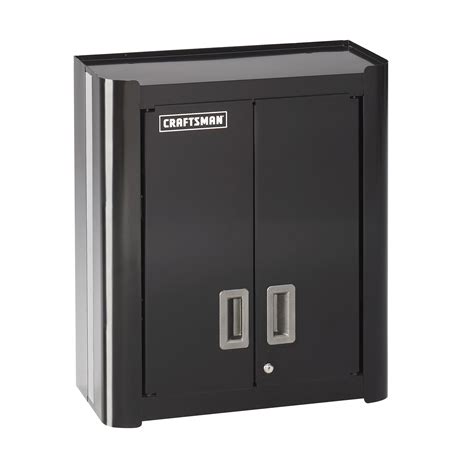 Craftsman Garage Storage Wall Cabinet | Shop Your Way: Online Shopping & Earn Points on Tools ...