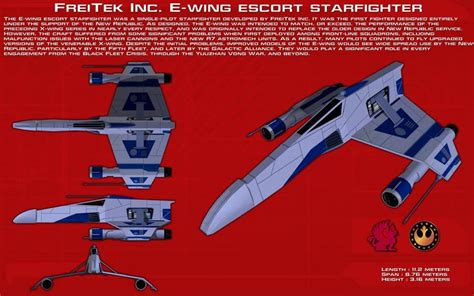 Rz 1 A Wing Interceptor [updated] By Unusualsuspex On Deviantart Nave Star Wars Nave Espaçonaves