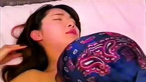 Free Japanese Milk Porn Videos Xhamster