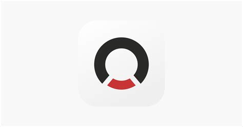 ‎Eisenhof Kitchen on the App Store