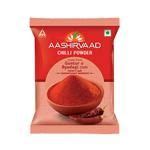 Buy Aashirvaad Chilli Powder Online At Best Price Of Rs Bigbasket