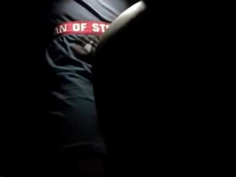 Cogiendo A Mi Amigo Follado En La Cabina Junto A Mi Pt Xvideos