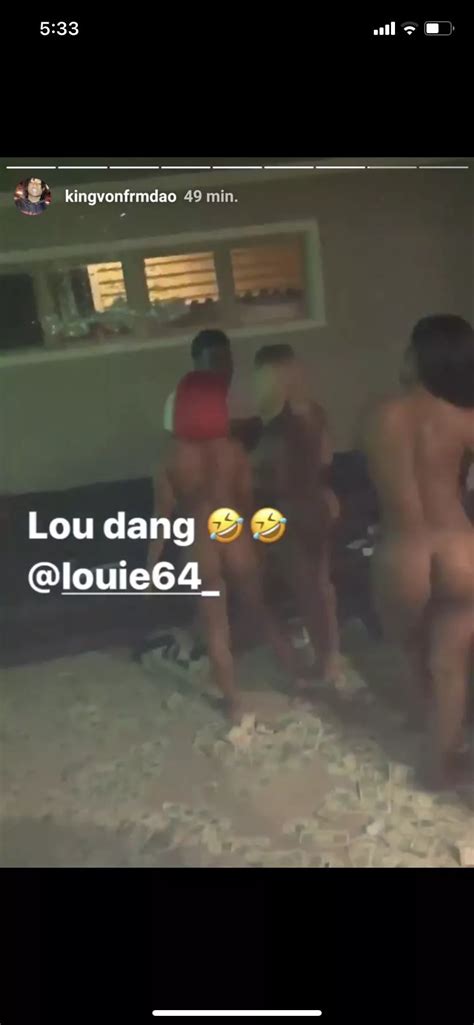 A Good Night Nudes UpvotedBecauseButt NUDE PICS ORG