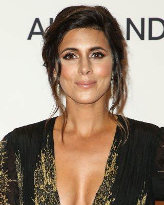 Jamie Lynn Sigler Nude Porn Pics Leaked XXX Sex Photos PICTOA