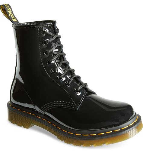 Dr Martens 1460 Boot Nordstrom