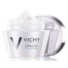 Liftactiv Supreme Dry Very Dry Skin ExpressChemist Co Uk Buy Online