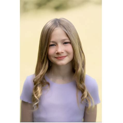 Searching through fogelsanger bricker funeral home & crematorium inc obituaries online 15