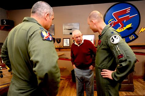 Medal of Honor recipient visits Mountain Home AFB > Mountain Home Air ...