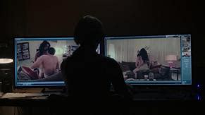 Karla Osella Nude Aznude