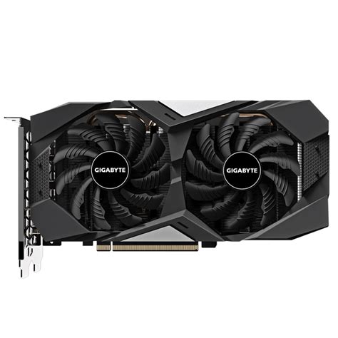 ASUS RX 5600 XT DUAL 6G Game PC | GameComputers.nl