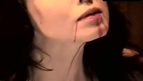 Mutsumi Fujita Breasts Scene In Blind Beast Vs Killer Dwarf TNAFlix Porn Videos