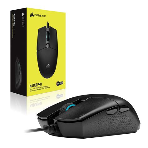 Logitech M105 USB Wired MOUSE Imagine Computer And Solution