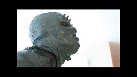 Sex In The Usa Vol 1 Episode 7 Blowjob Porn Feat Teagan Hart XHamster