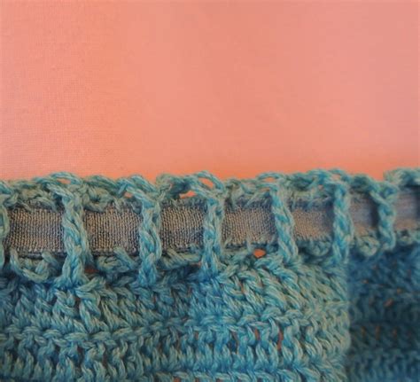 Men Bikini Crochet Swimsuit Sexy Beach Bottom Etsy