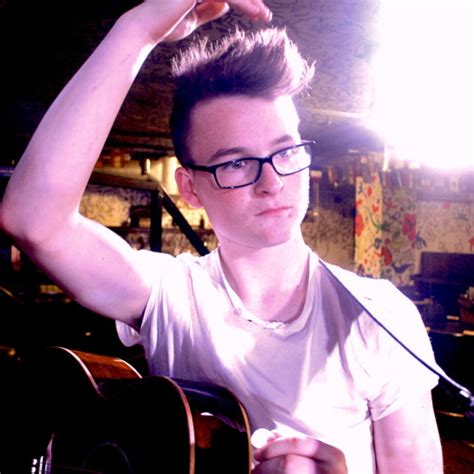 Stream Don T Fuck With Charlie S Remix By Charlie Whyte Listen Online For Free On SoundCloud