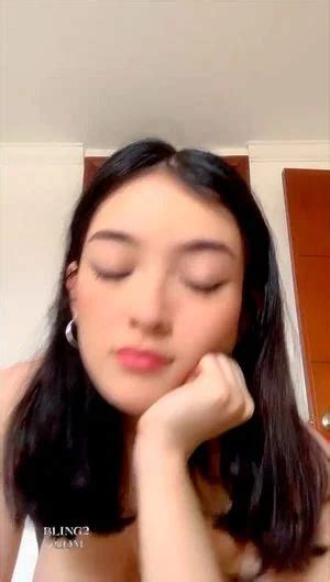 soloを視聴 Solo Pussy Amateur Porn SpankBang