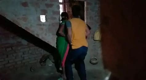 Discover More Like DesiBoners VERY RARE UNSEEN HORNY BHABHI LOVES TO TAKE HER DEVAR DICK IN