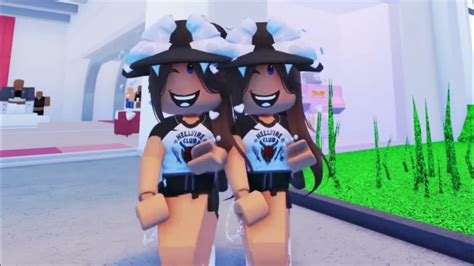 Roblox Capcut Edit I Make This Bc Im Bored Youtube