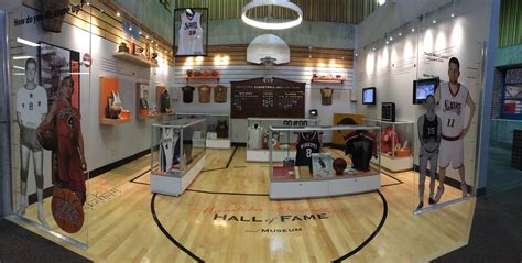 Manitoba Basketball Hall of Fame to Announce 2015 Induction Class on ...