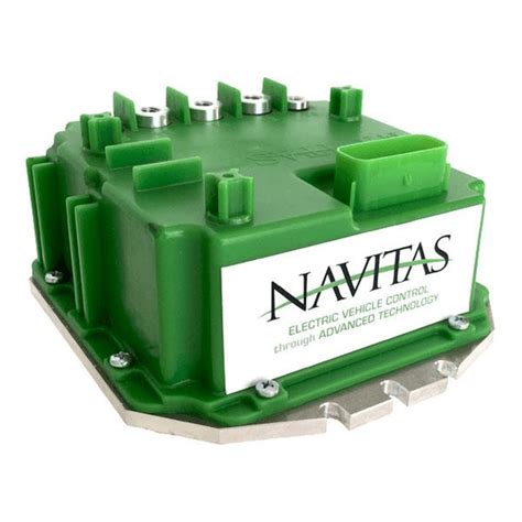 Top Navitas Controllers For Your Golf Cart - GolfCarts.org