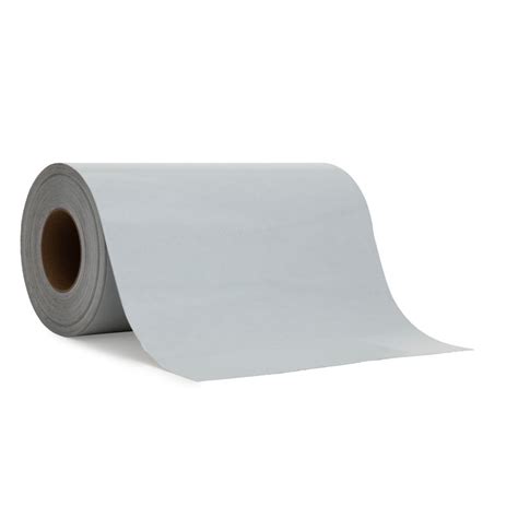 3M Scotchlite Reflective Sheeting Film