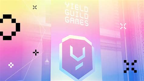 What Is Yield Guild Games Ygg Complete Guide To Ygg Token Bulb