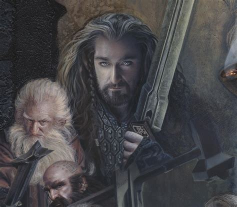 The Hobbit By Jerry Vanderstelt The Hobbit Hobbit An Unexpected