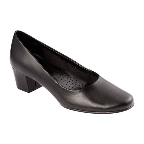 comfort pumps for work 5