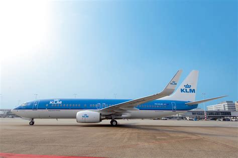 Боинг 737ng: Первый польский самолет Boeing 737 MAX возобновил полеты ...