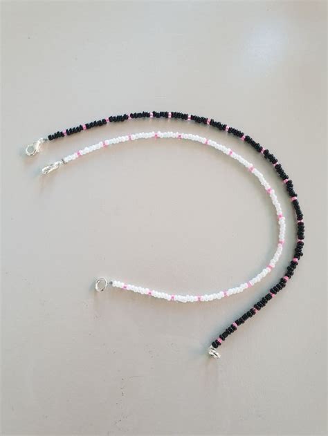 Pin by Карина on Бисер 🍒 ☘️ | Beads bracelet design, Handmade wire ...